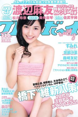 冰糖炖雪梨完整版